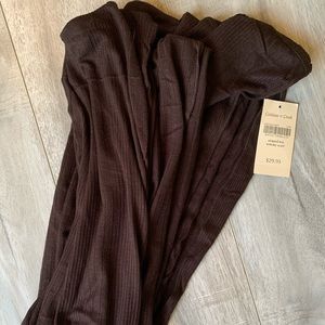 Women’s Infinity Scarf by Coldwater Creek